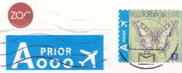be347499stamps