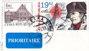 cz590869stamps
