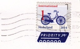 nl2915163stamp