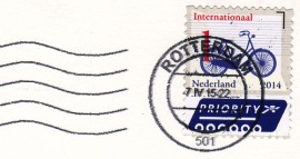 nl2949848stamp