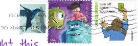 us3306699stamps