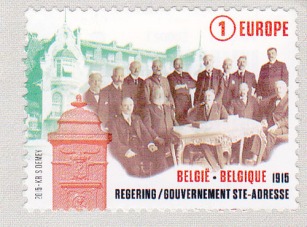 be362916stamp